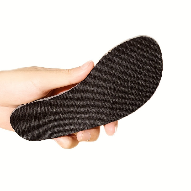 Kids Water Shoes Quick Dry Aqua Socks for Summer Beach Fun