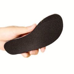 Kids Water Shoes Quick Dry Aqua Socks for Summer Beach Fun