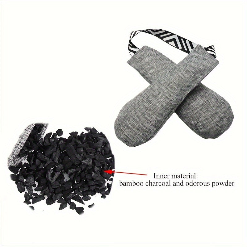 Boxing Glove Deodorizer Strap All Sports Gloves