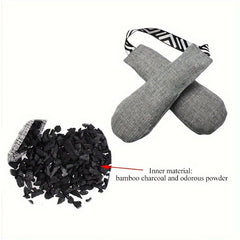 Boxing Glove Deodorizer Strap All Sports Gloves