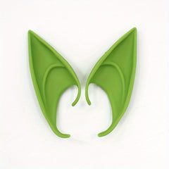 Halloween Elf Ears Cosplay Props