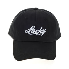 Soft Top Baseball Cap Letter Sunscreen Peaked Cap Unisex