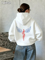 img_5543681