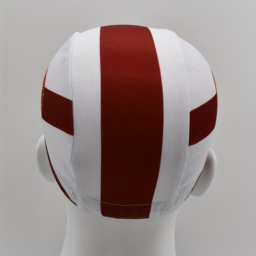 Florida Cycling Hat Bike Cap For Men And Women Quick Drying