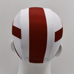 Florida Cycling Hat Bike Cap For Men And Women Quick Drying