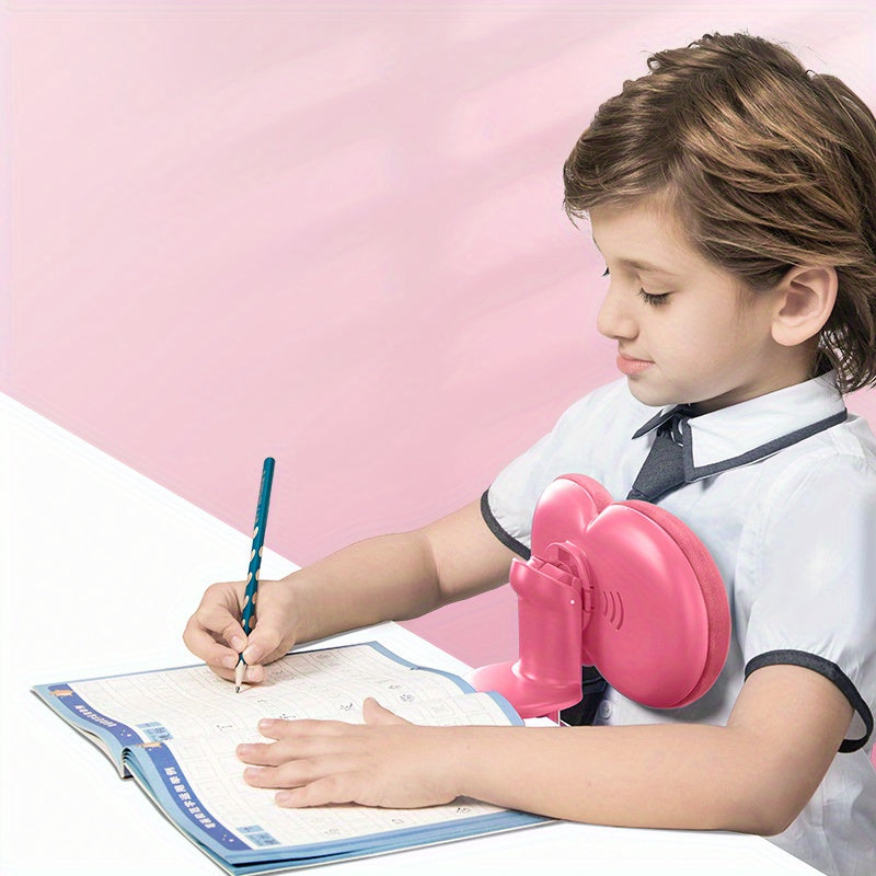 Guardrail Writing Frame & Anti Myopia Bracket for Kids