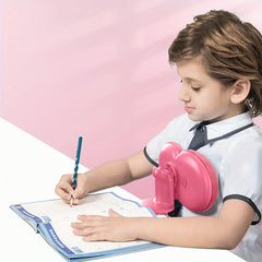 Guardrail Writing Frame & Anti Myopia Bracket for Kids