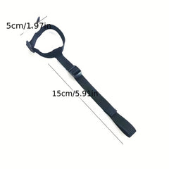 Basketball Training Strap Shooting Aiming Trainer