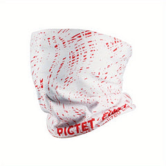 Multifunctional Colored Active Headscarf Bandana