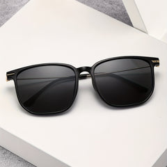 UV Protection Casual Outdoor Glasses
