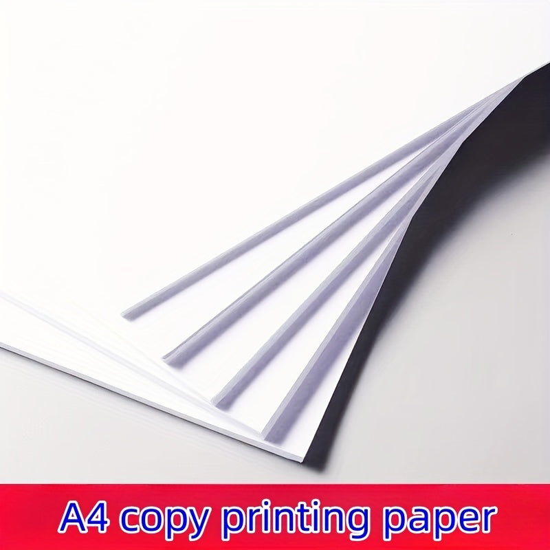 100sheets A4 Printing Paper Copy Paper Painting Paper