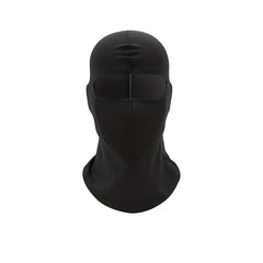Outdoor UV Protection Balaclava for Cycling Climbing Fishing