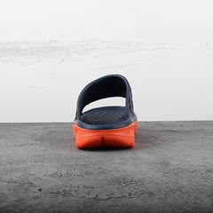 Men's Lightweight Non Slip Slippers
