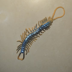 Simulation Insect Animal Ornament