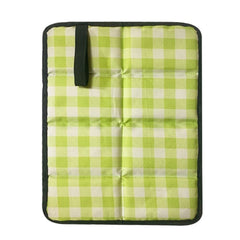 Waterproof Folding Camping Mat Lightweight Sitting Pad Outdoor Picnic Beach