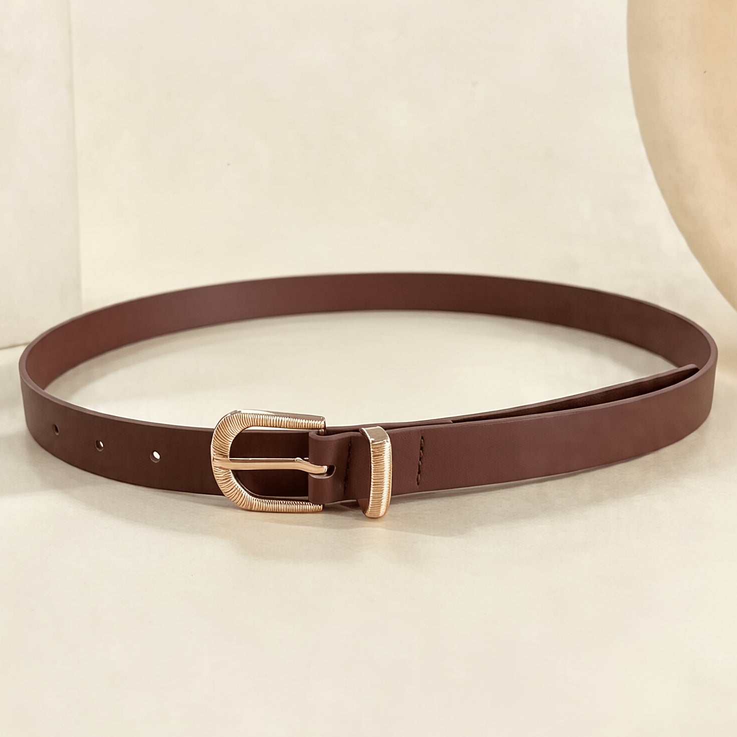 img_7690128