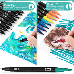 img_4056806