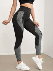 Fit & Lift Yoga Leggings for Women