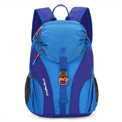 Travel Backpack Outdoor Lightweight Waterproof Backpack