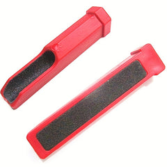 Snooker Pool Cue Tip Shaper Club Cue Tip Grinder Billiard Accessories
