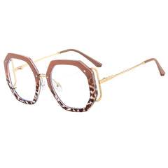Light Blocking Glasses for Women Unisex Relieve Eye Fatigue