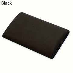 1pc Non woven Iron On Interlining Single Sided Adhesive Lining