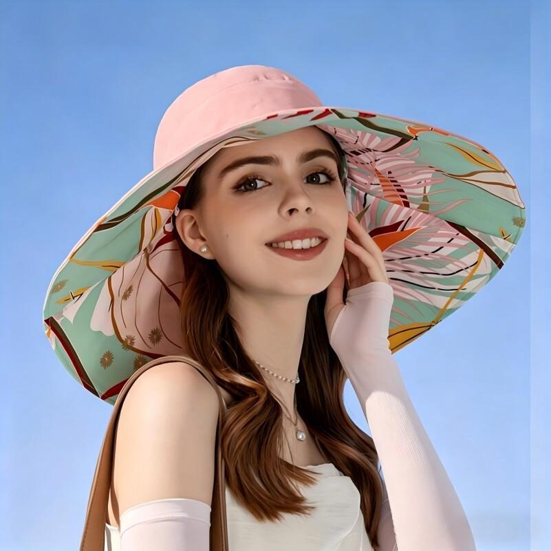 img_5229608