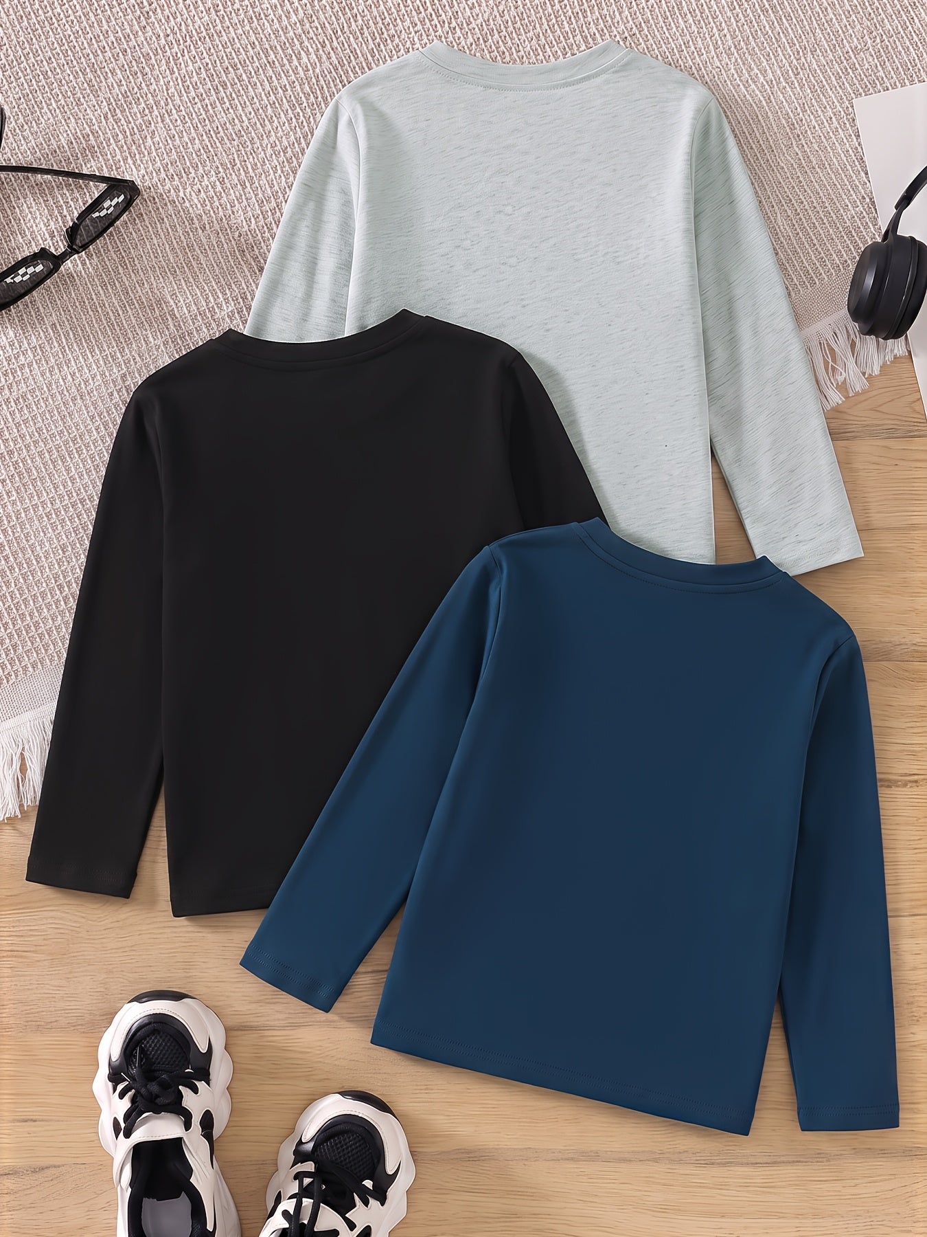 img_7503056