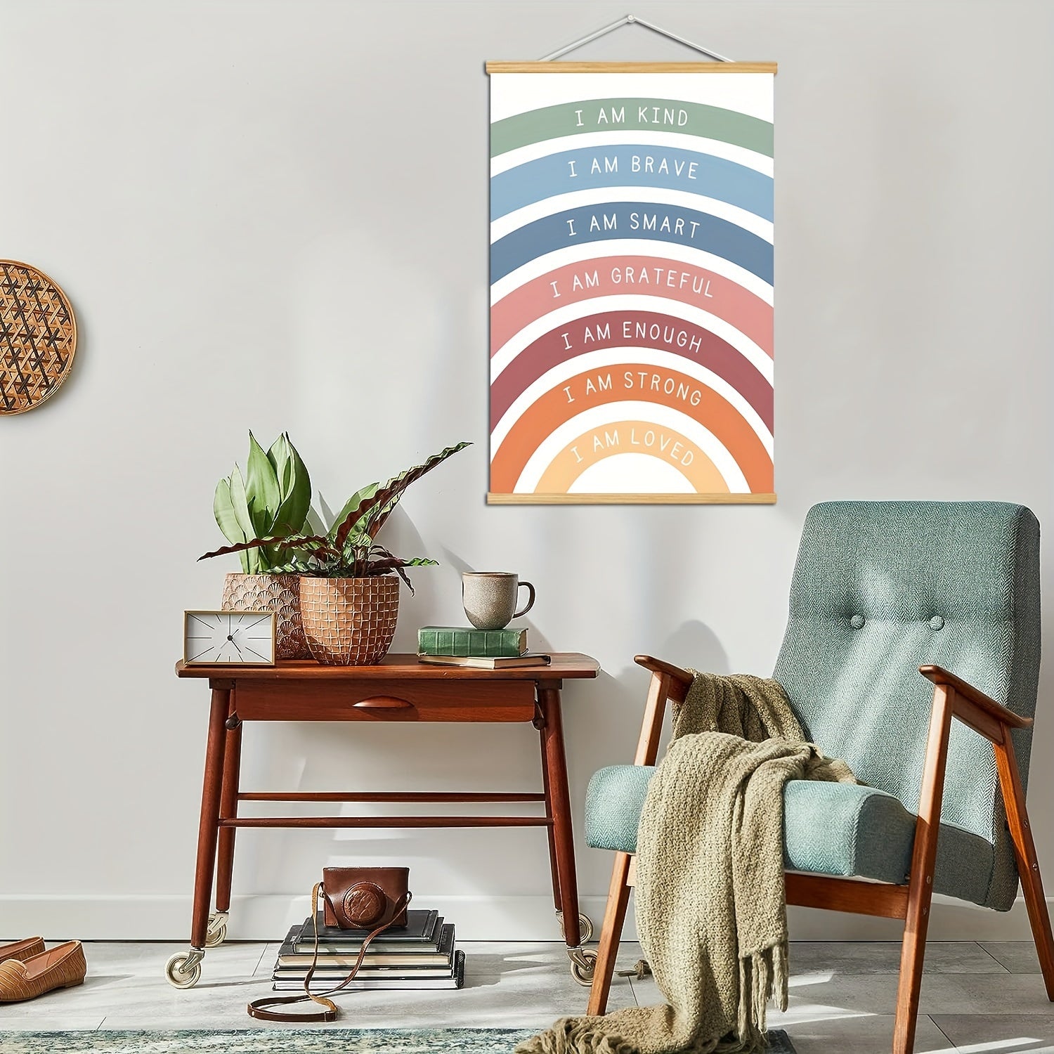 img_7546048