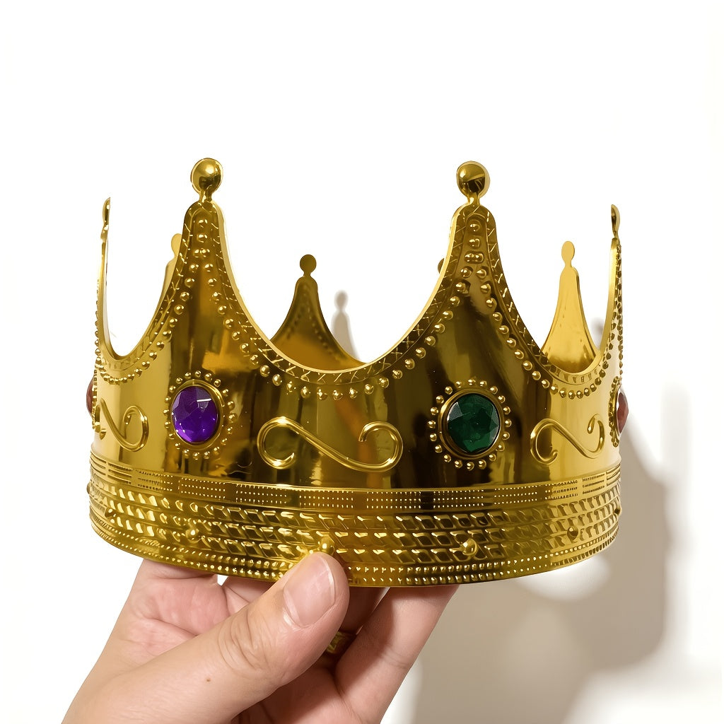 img_7527245