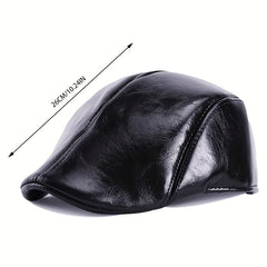 Baseball Cap Sports Outdoor Panel Hat Sun Hat For Outdoor Flat Cap Mens Cap