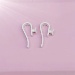 Portable Bogg Bag Hook Beach Bag Accessory Cup Key Holder