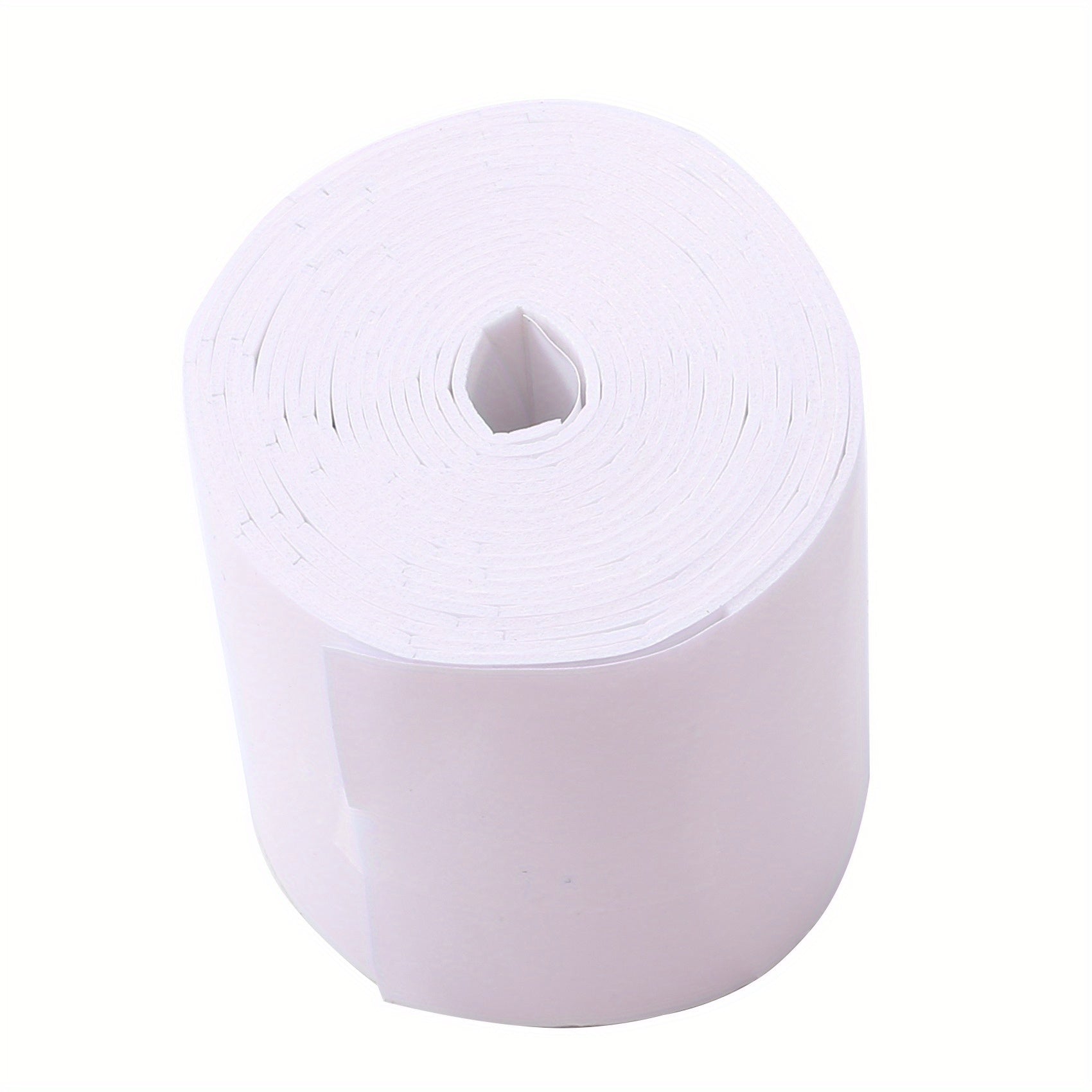 110 Pcs Eye Gel Pads Under Eye Gel Pads for Eyelash Extension