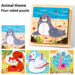 img_5554210
