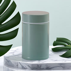 260ml Insulated Coffee Cup Leakproof Stainless Steel Water Cup