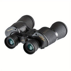 20x50 High Power Binoculars for Sports Outdoor Bird Watching Travel