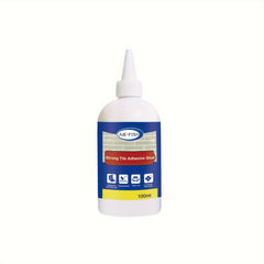Household Tile Repair Glue Waterproof Adhesive