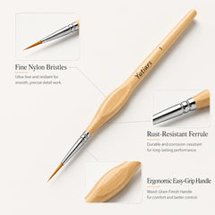 img_4739459