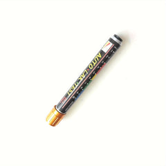 Car Paint Test Thickness Tester Meter Gauge Auto Paint Crash Check