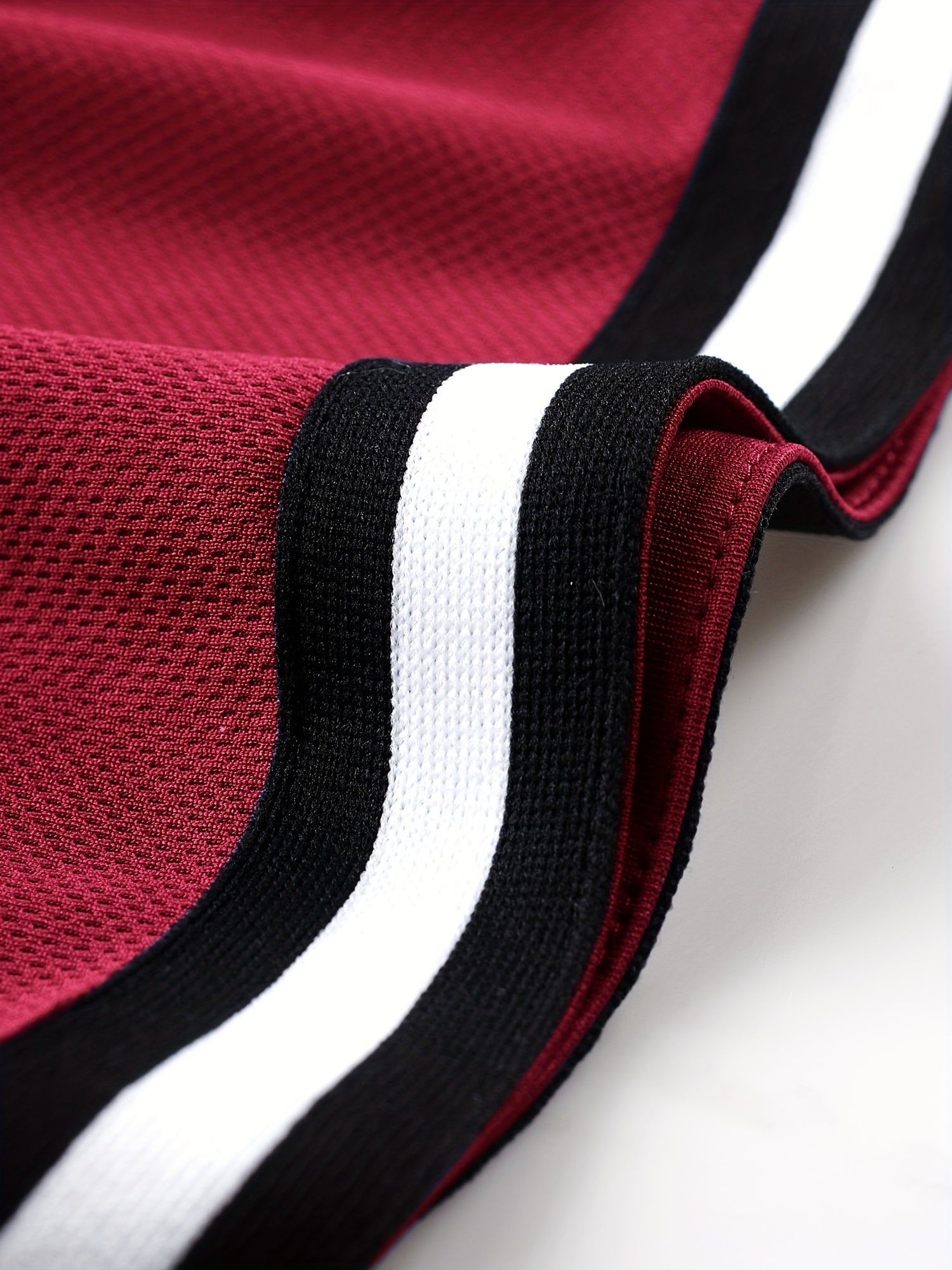 Men's Casual Sports Shorts Basketball Running Training Quick Dry Breathable