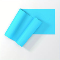 Non Slip Yoga Band for Full Body Fitness and Stretching