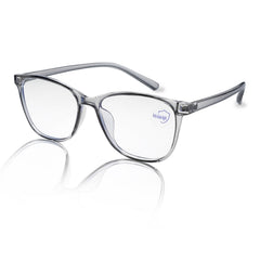 Anti Blue Light Glasses for Eye Fatigue Relief