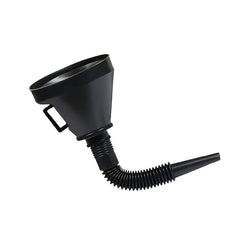 Car Emergency Accessory Discharge Pipe Leakage Tool