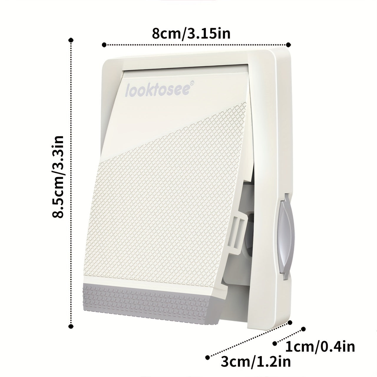 Child Protection Window Lock Anti-fall Safety Lock Sliding Door