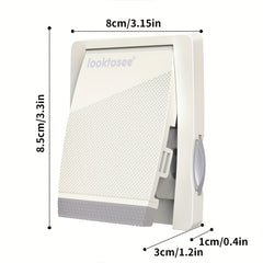 Child Protection Window Lock Anti-fall Safety Lock Sliding Door