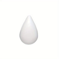 Mini Cloud Water Drop Fridge Magnet 3D Sticker