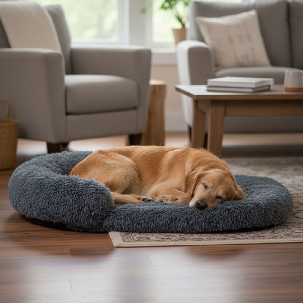 img_7390725