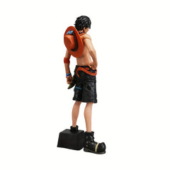 Anime Character Collectible Gift For Boys Girls