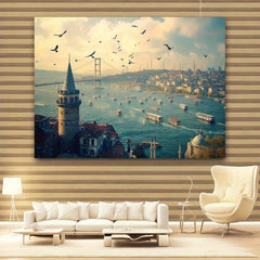 img_5873088
