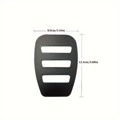 Pocket Square Towel Holder for Suit Tuxedo Men